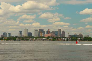 DSC_4296