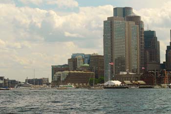DSC_4517