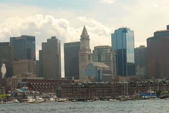 DSC_4523