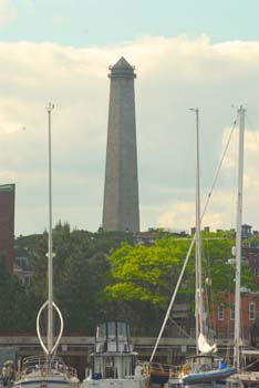 DSC_4590