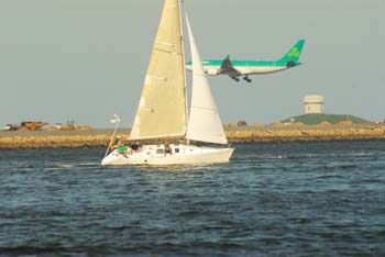 DSC_4734
